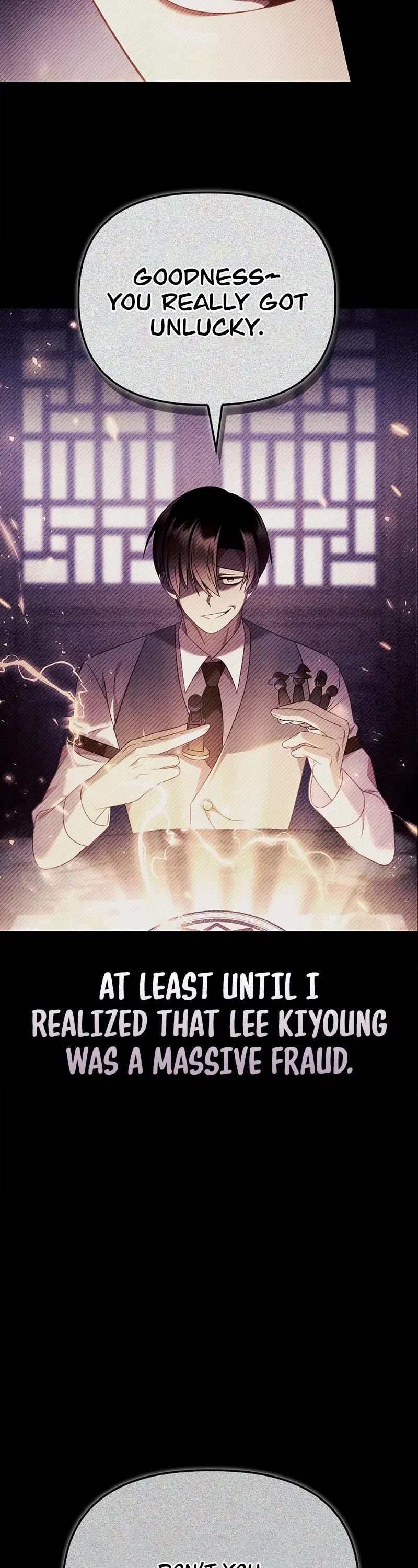 Regressor Instruction Manual chapter 149 page 12