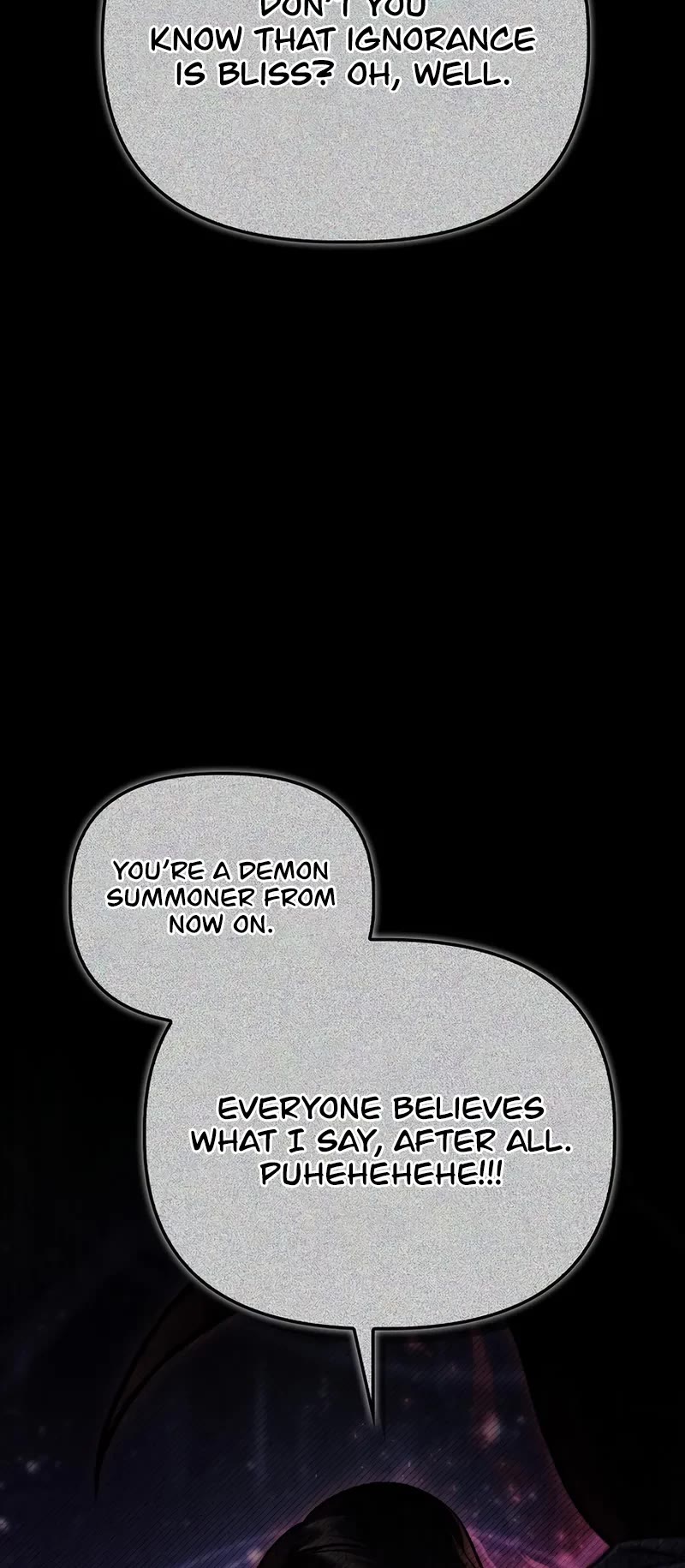 Regressor Instruction Manual chapter 149 page 13