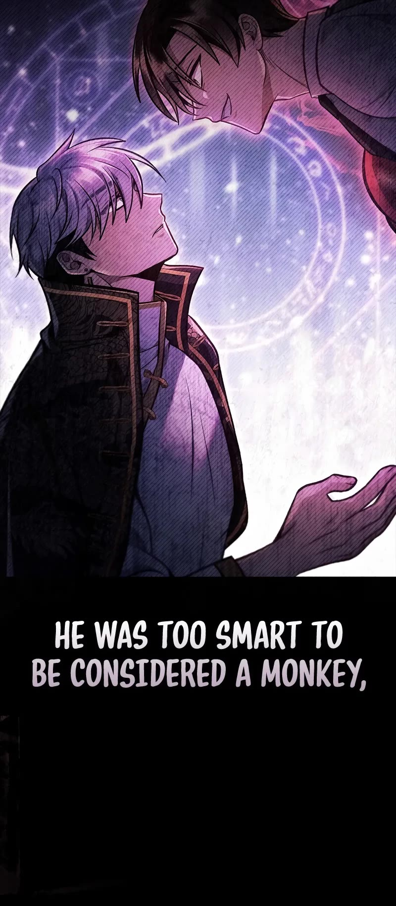 Regressor Instruction Manual chapter 149 page 14