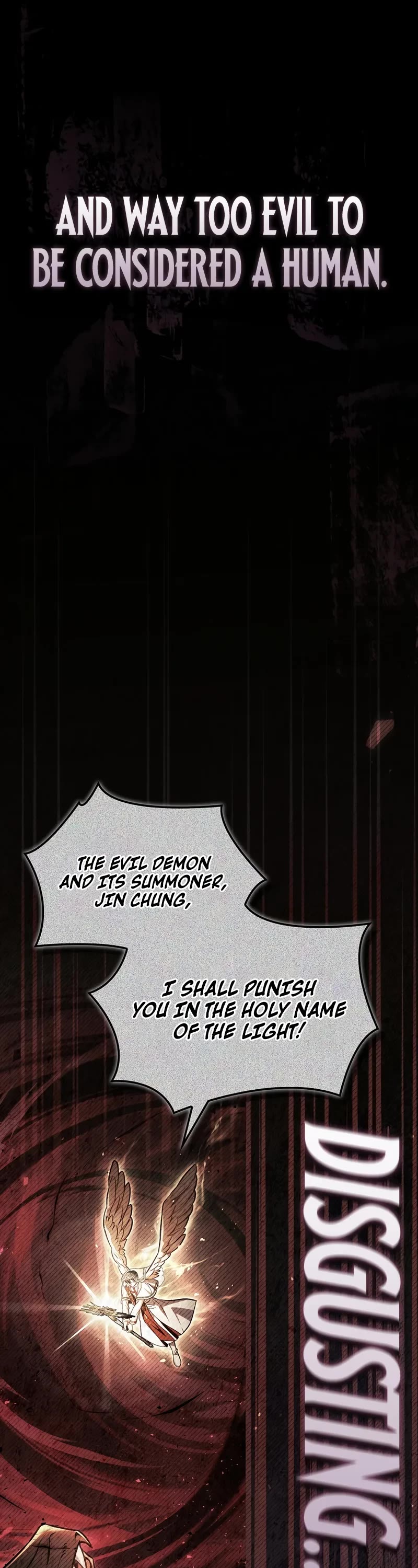 Regressor Instruction Manual chapter 149 page 15