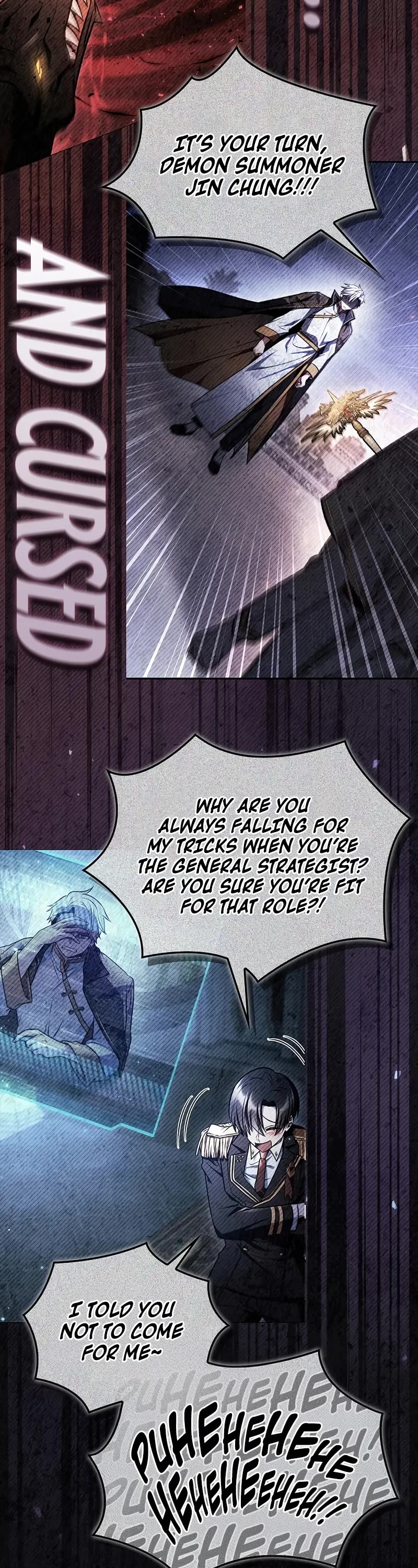 Regressor Instruction Manual chapter 149 page 16