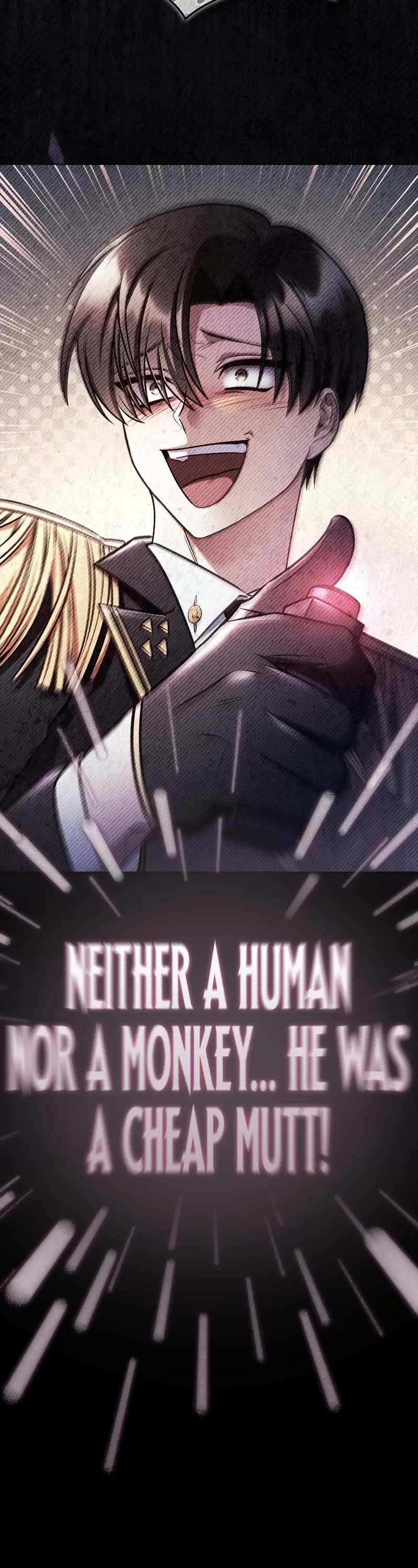 Regressor Instruction Manual chapter 149 page 17