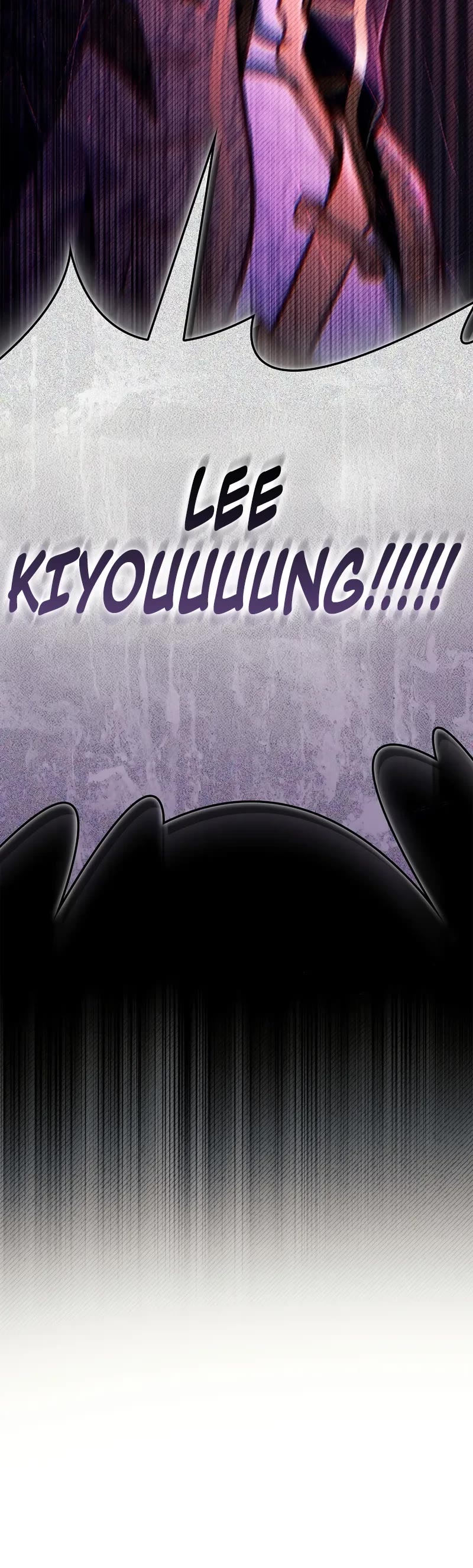 Regressor Instruction Manual chapter 149 page 19