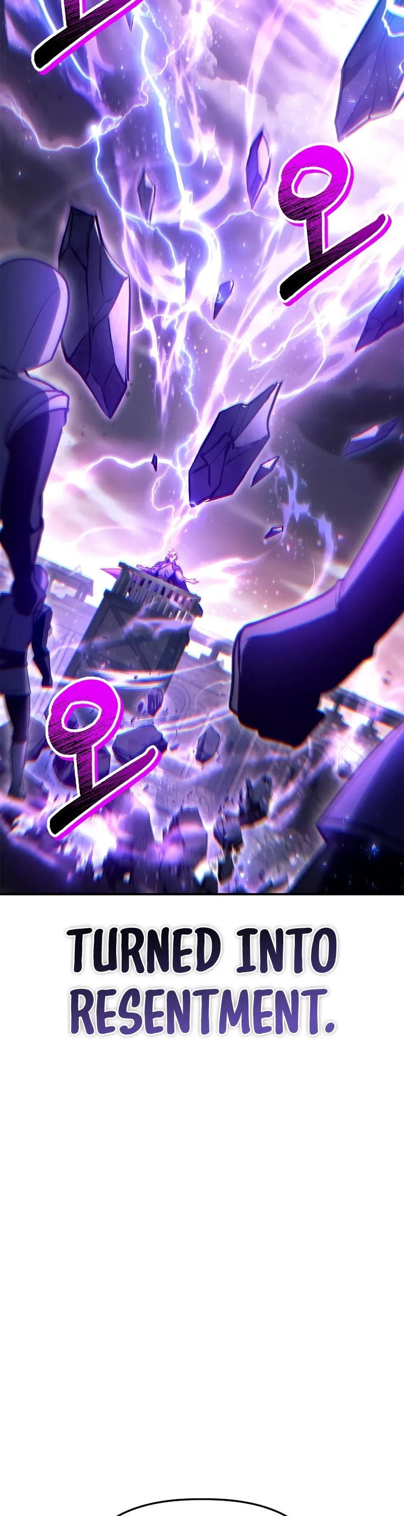 Regressor Instruction Manual chapter 149 page 21