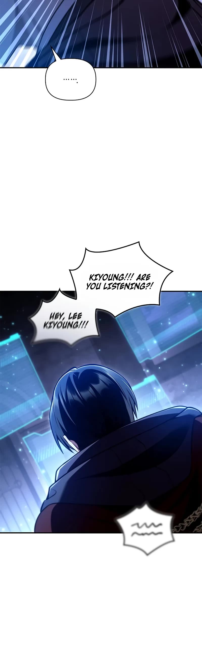 Regressor Instruction Manual chapter 149 page 29