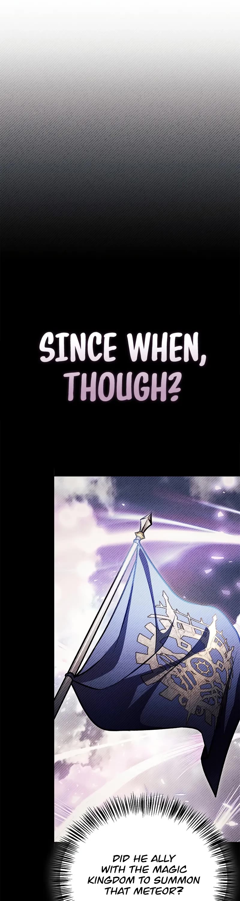 Regressor Instruction Manual chapter 149 page 31