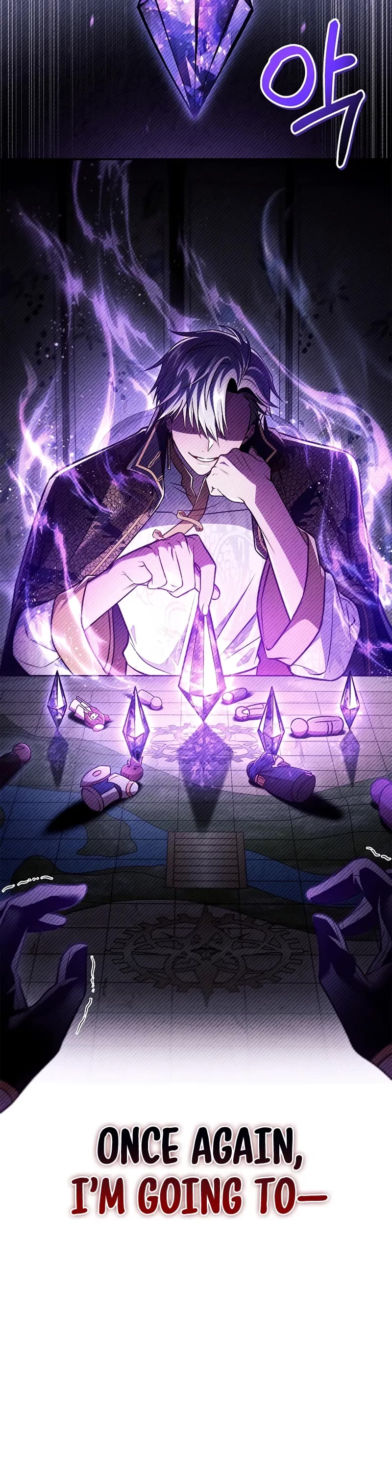 Regressor Instruction Manual chapter 149 page 33