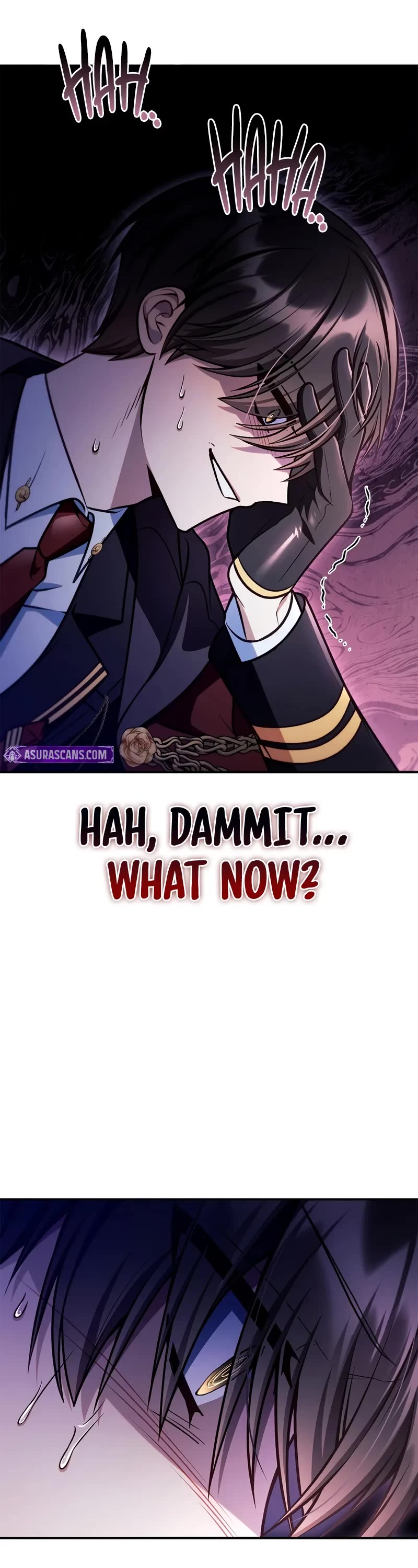 Regressor Instruction Manual chapter 149 page 34