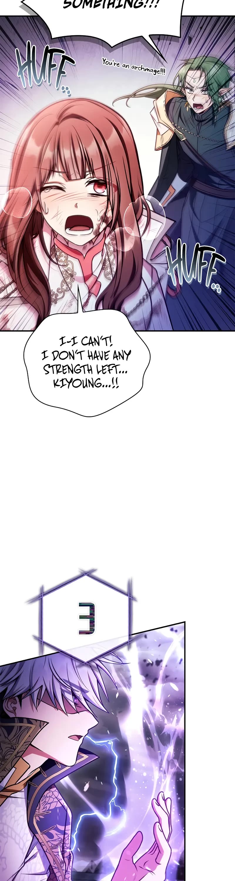 Regressor Instruction Manual chapter 149 page 37