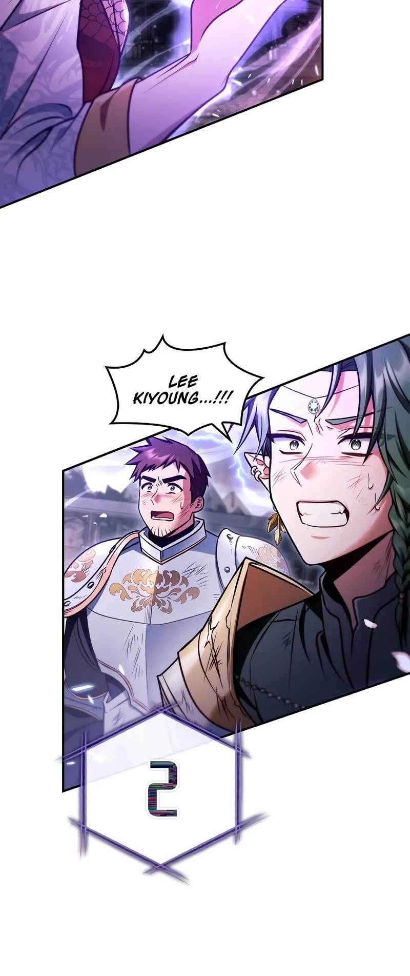 Regressor Instruction Manual chapter 149 page 38