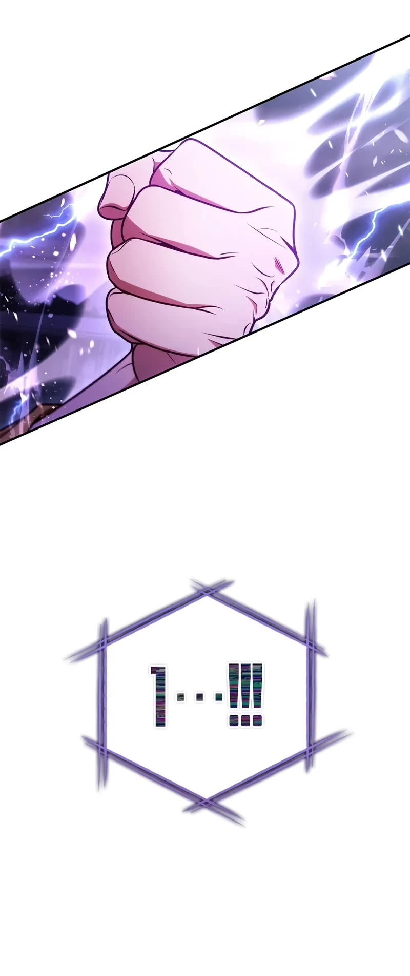 Regressor Instruction Manual chapter 149 page 39