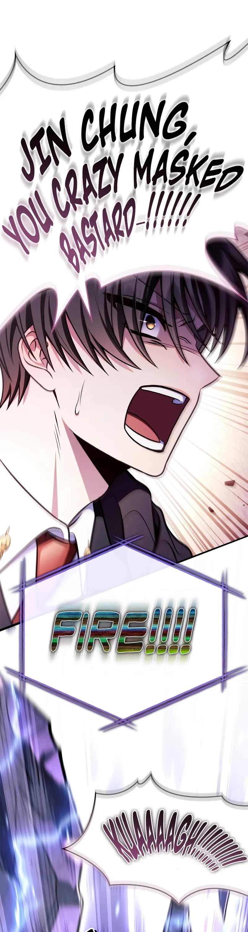 Regressor Instruction Manual chapter 149 page 40