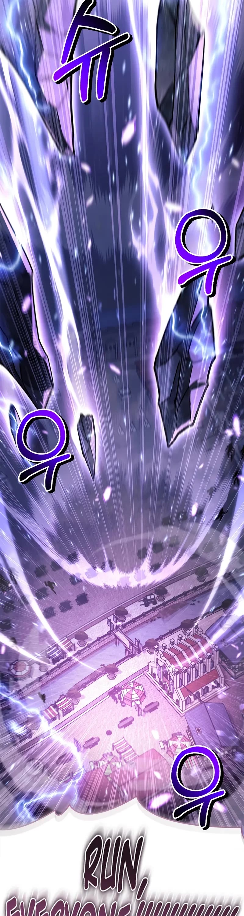 Regressor Instruction Manual chapter 149 page 41