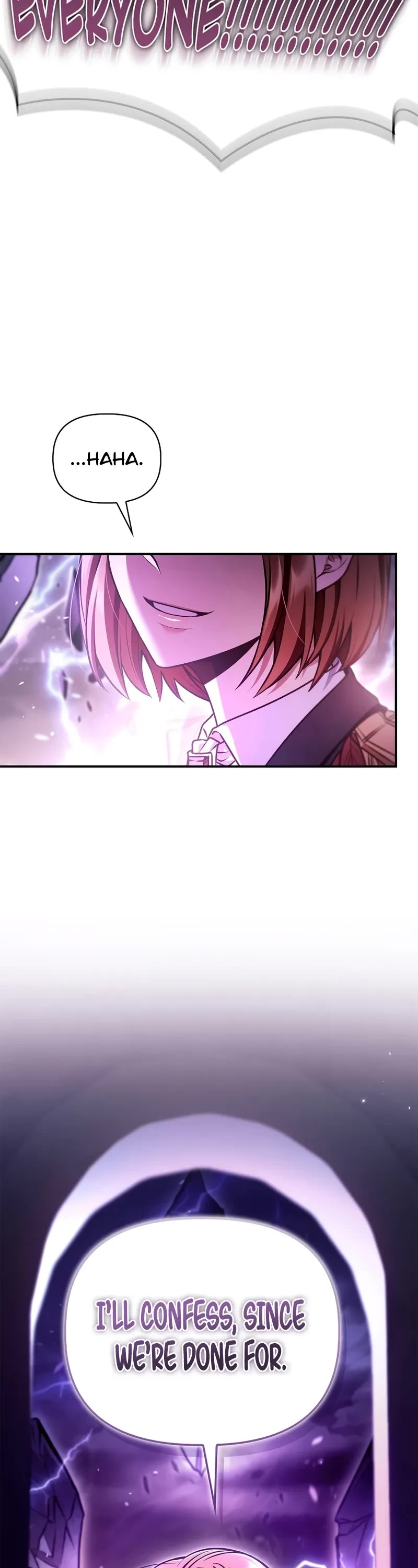 Regressor Instruction Manual chapter 149 page 42