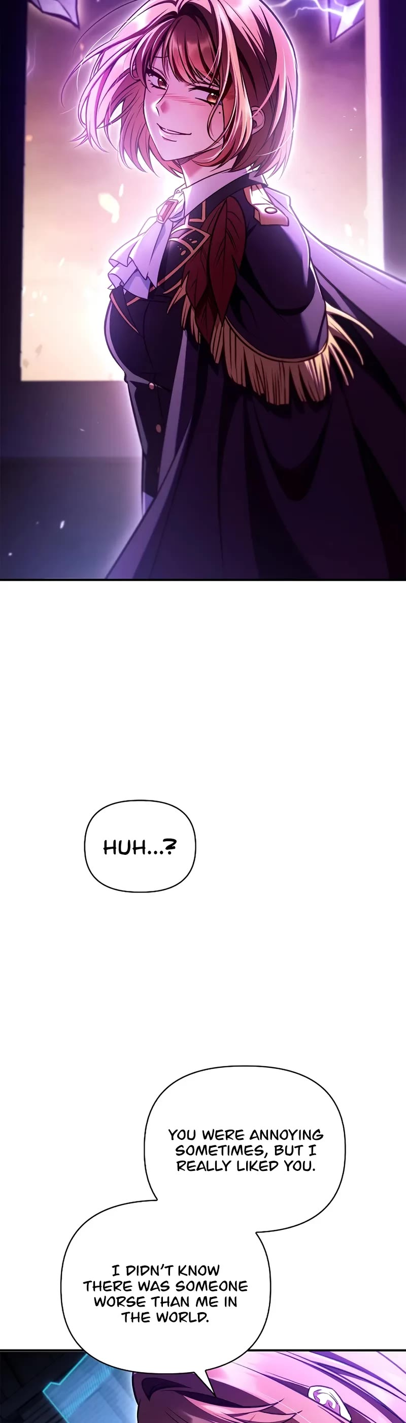 Regressor Instruction Manual chapter 149 page 43