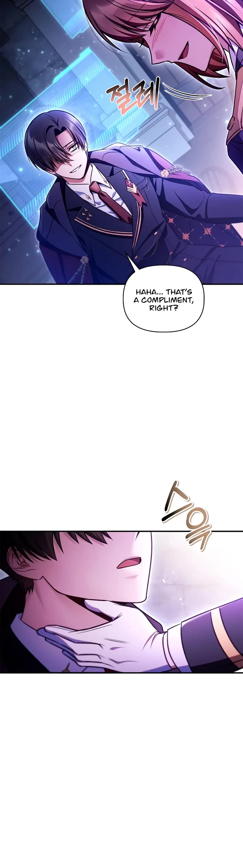 Regressor Instruction Manual chapter 149 page 44