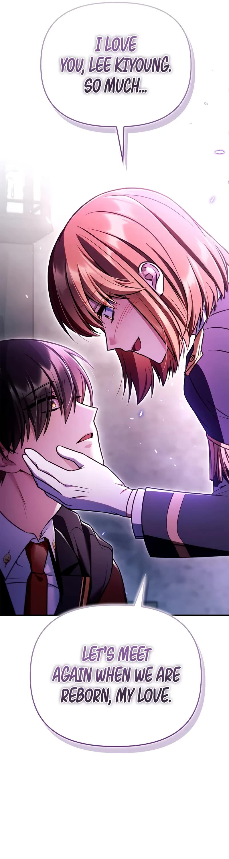 Regressor Instruction Manual chapter 149 page 45