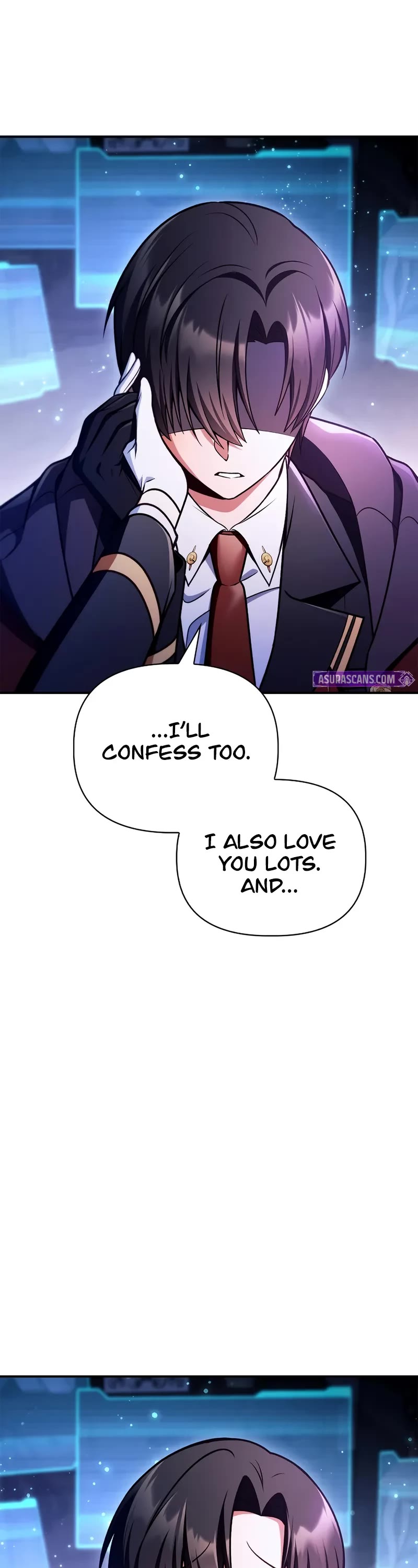 Regressor Instruction Manual chapter 149 page 46