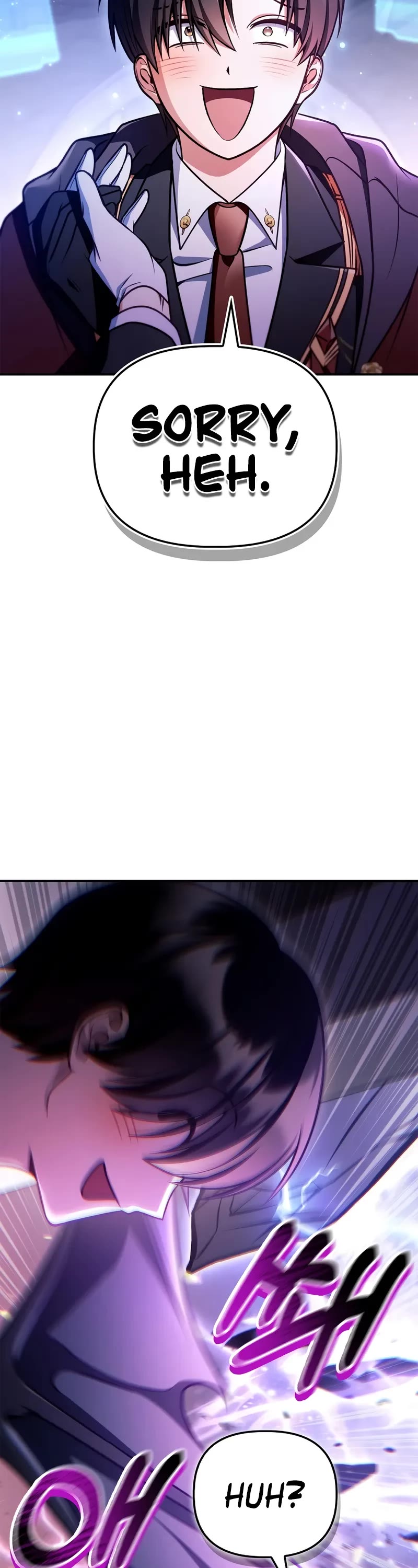 Regressor Instruction Manual chapter 149 page 47