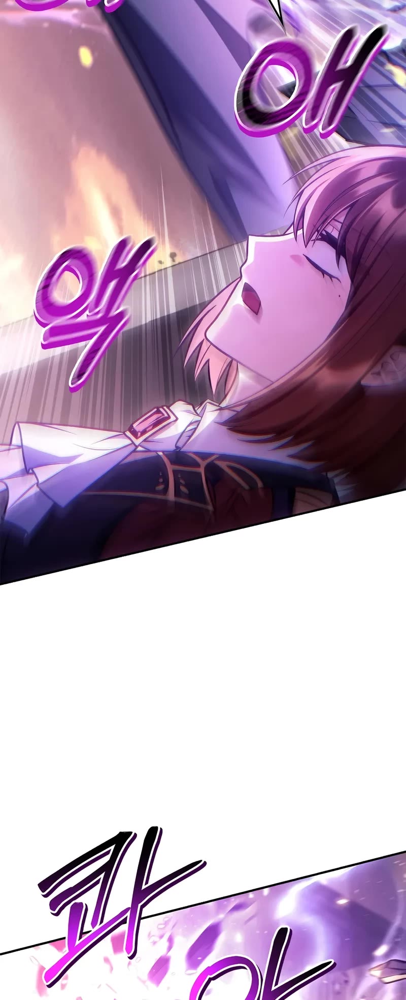 Regressor Instruction Manual chapter 149 page 48