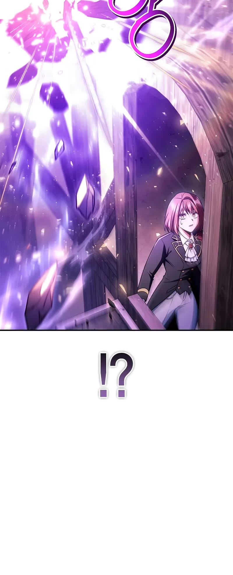 Regressor Instruction Manual chapter 149 page 49