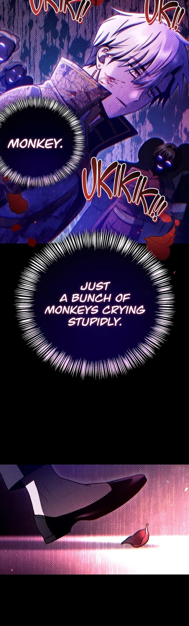 Regressor Instruction Manual chapter 149 page 5