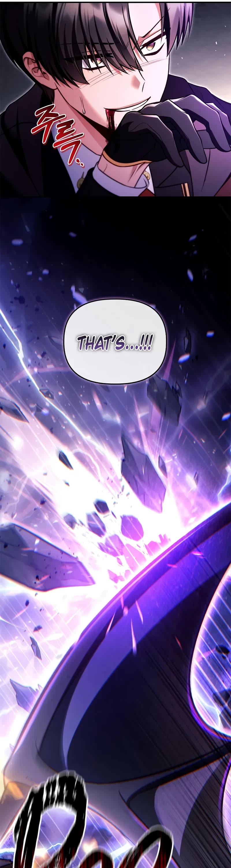 Regressor Instruction Manual chapter 149 page 50