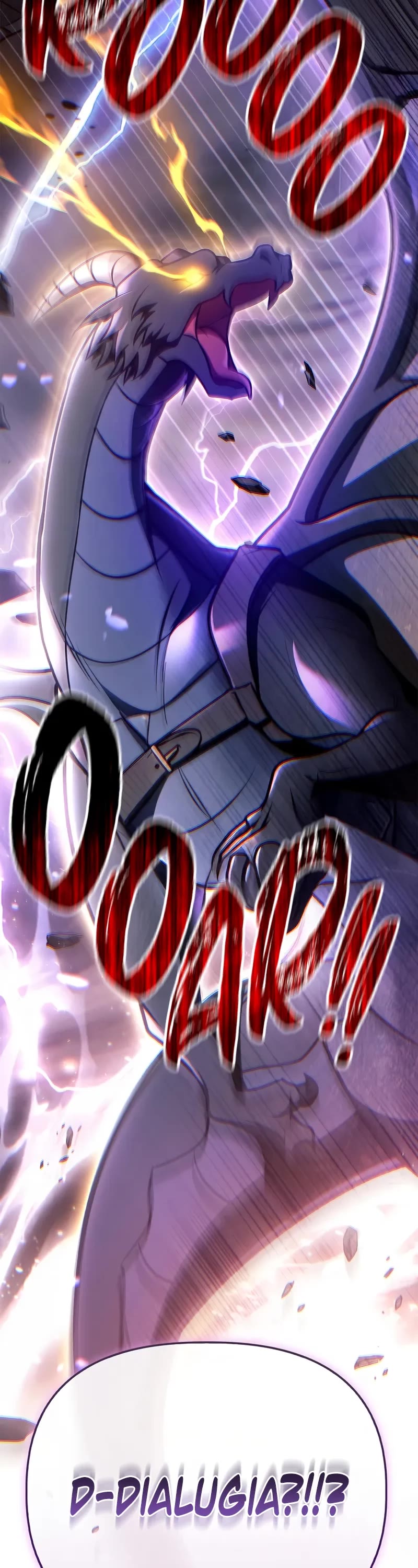 Regressor Instruction Manual chapter 149 page 51