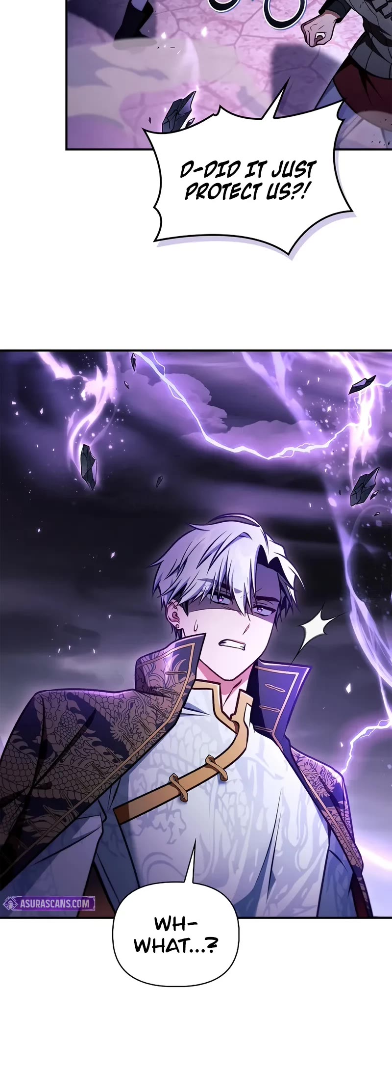 Regressor Instruction Manual chapter 149 page 53