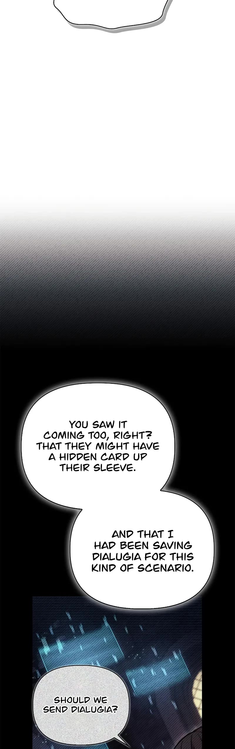 Regressor Instruction Manual chapter 149 page 57