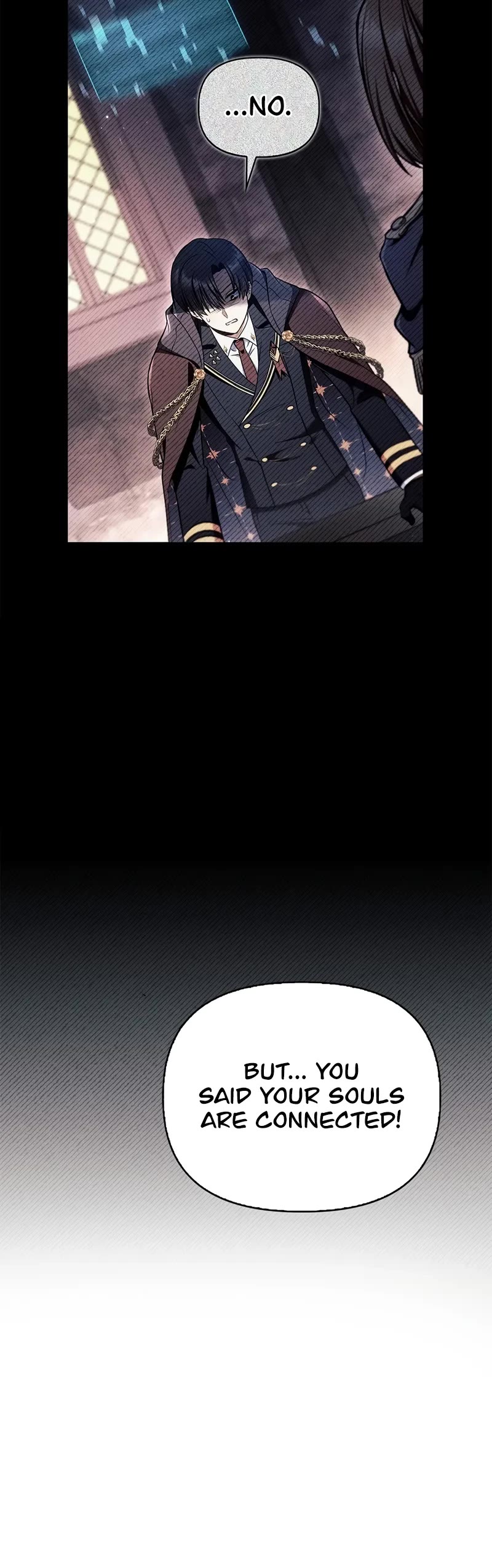 Regressor Instruction Manual chapter 149 page 58