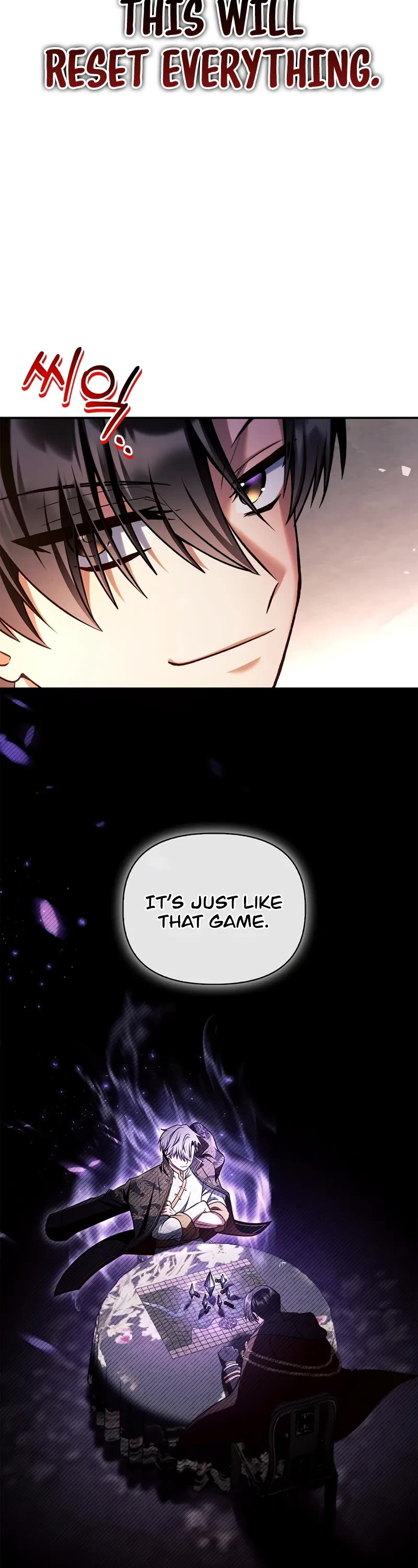 Regressor Instruction Manual chapter 149 page 61