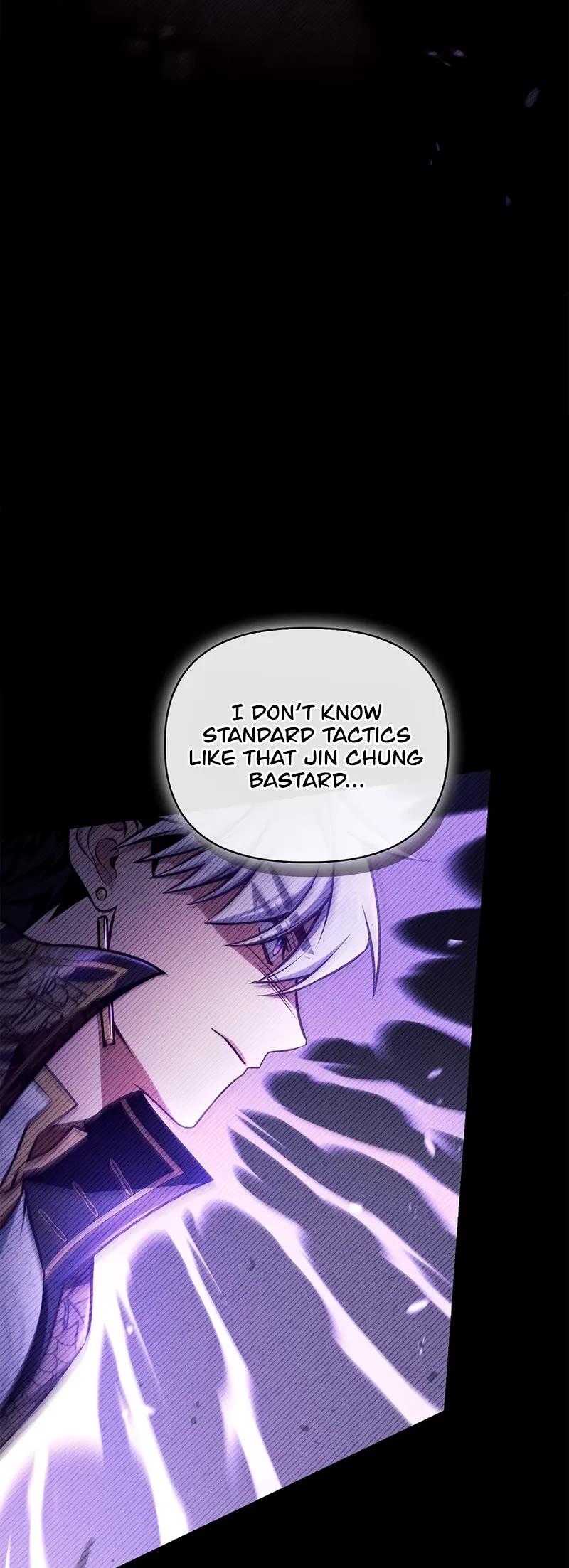 Regressor Instruction Manual chapter 149 page 62