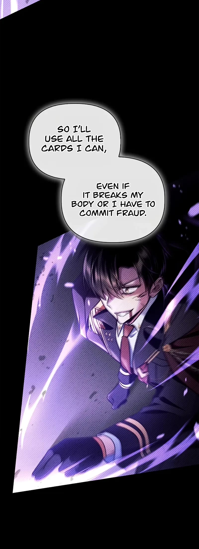 Regressor Instruction Manual chapter 149 page 63