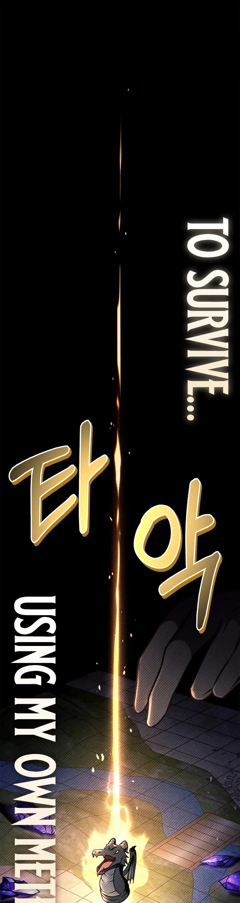 Regressor Instruction Manual chapter 149 page 64