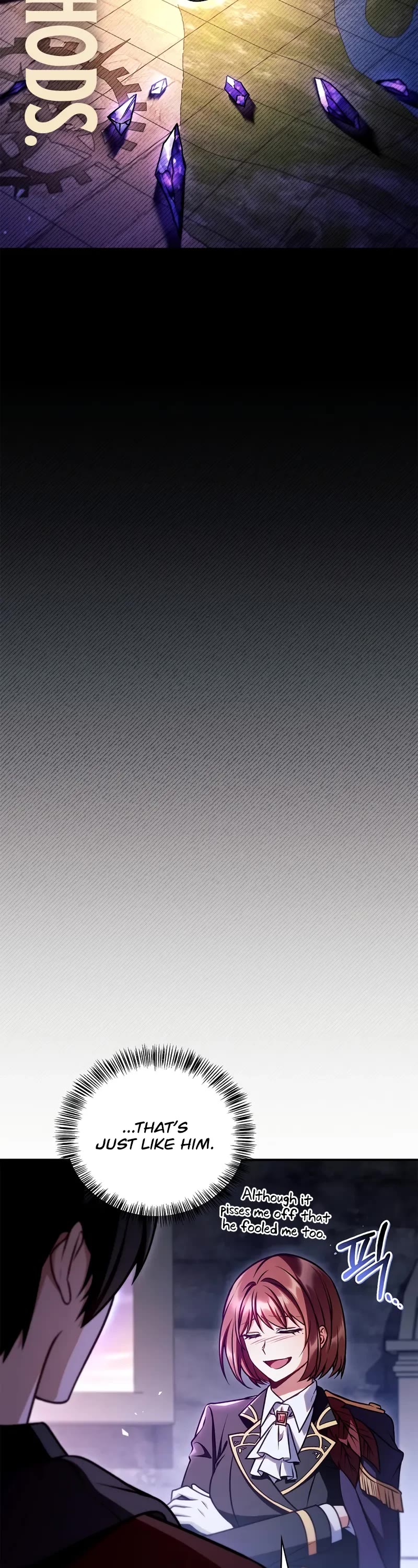 Regressor Instruction Manual chapter 149 page 65