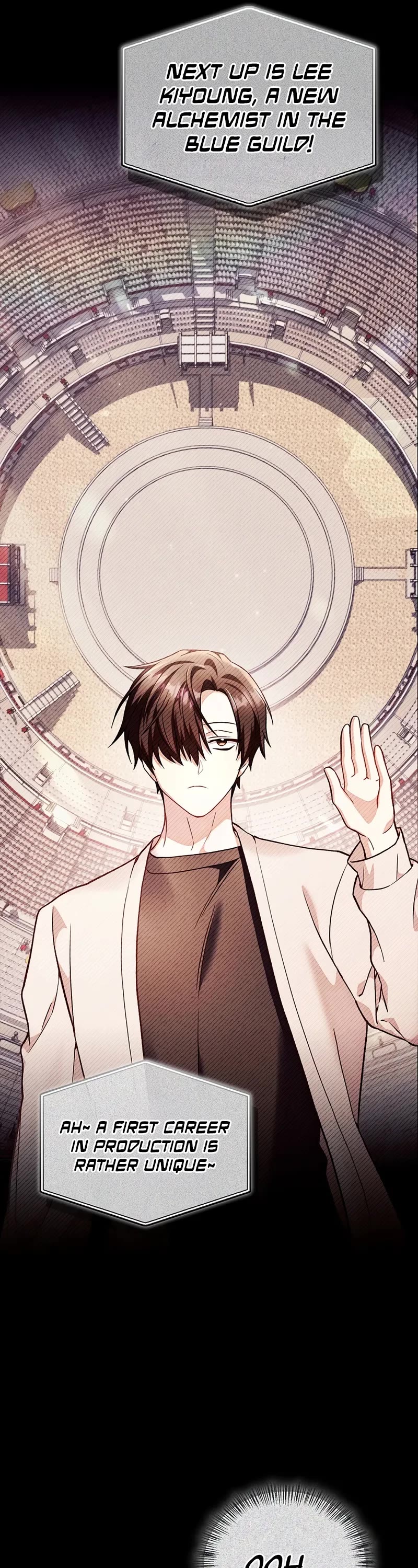 Regressor Instruction Manual chapter 149 page 7