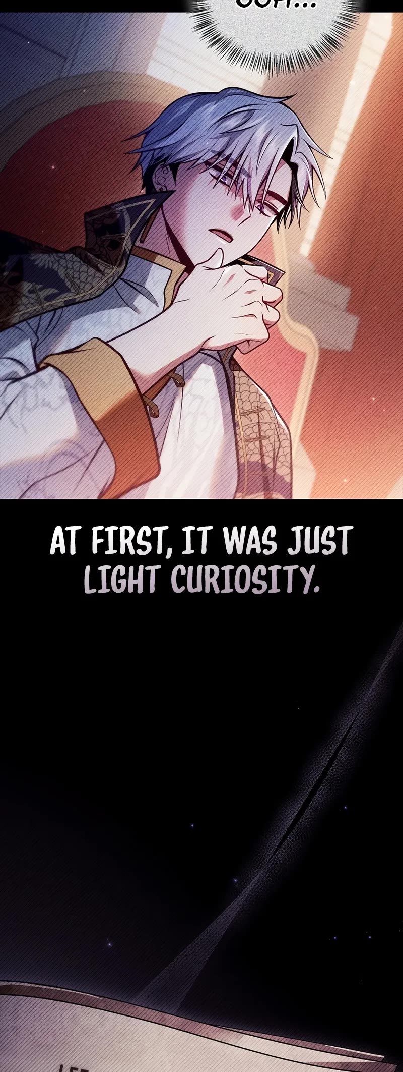 Regressor Instruction Manual chapter 149 page 8