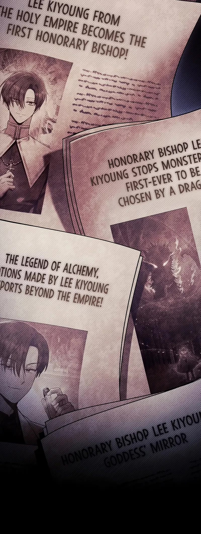 Regressor Instruction Manual chapter 149 page 9