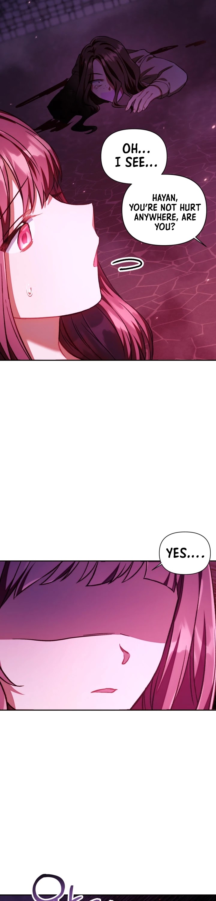 Regressor Instruction Manual chapter 15 page 10