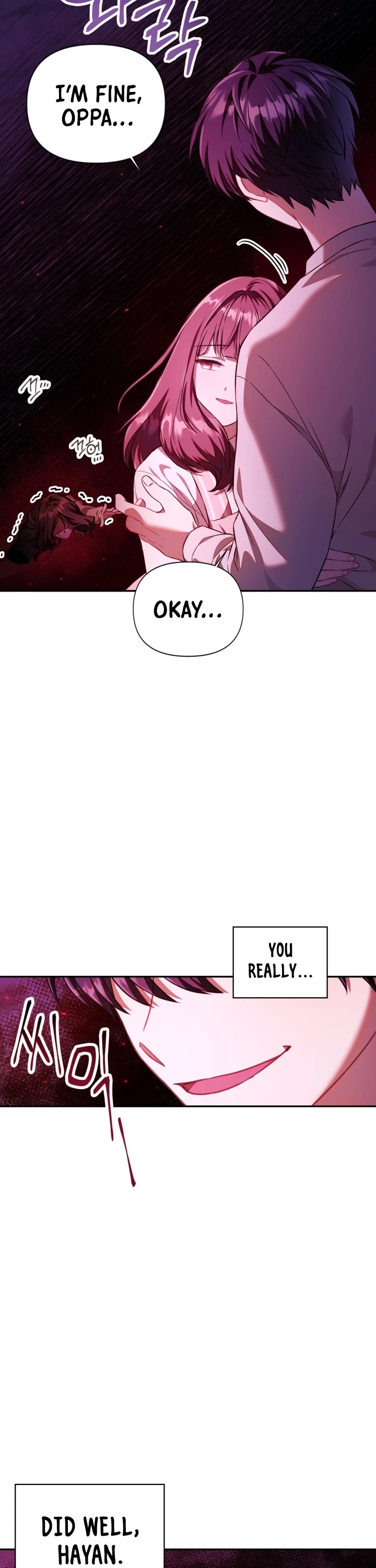 Regressor Instruction Manual chapter 15 page 11