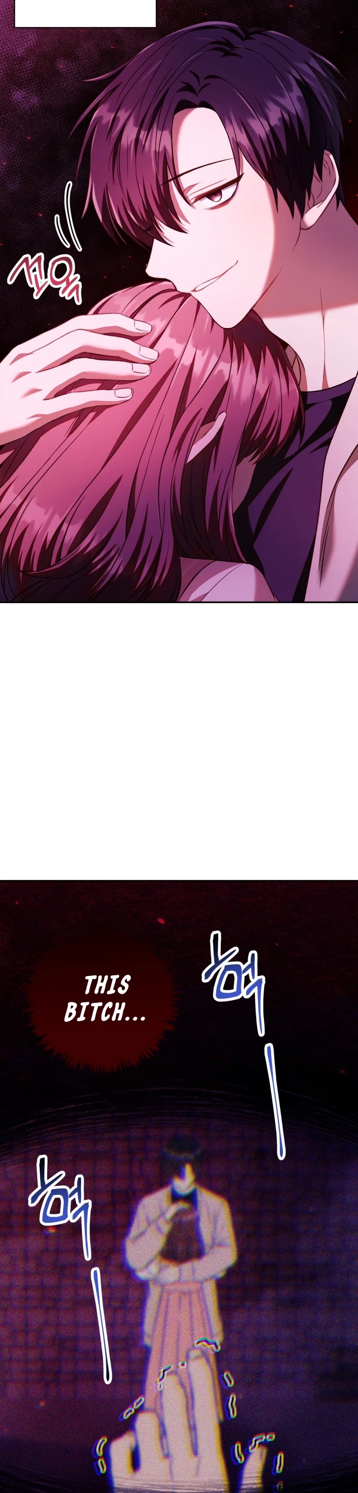 Regressor Instruction Manual chapter 15 page 12