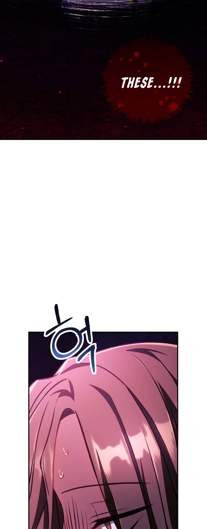 Regressor Instruction Manual chapter 15 page 13