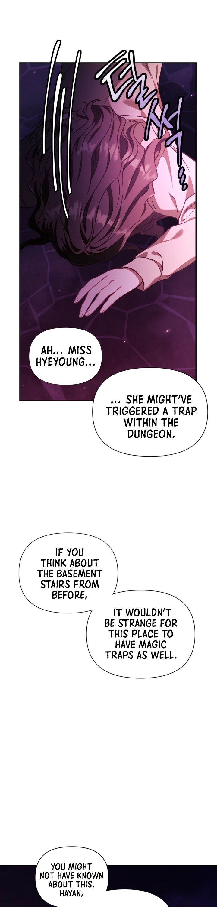 Regressor Instruction Manual chapter 15 page 15