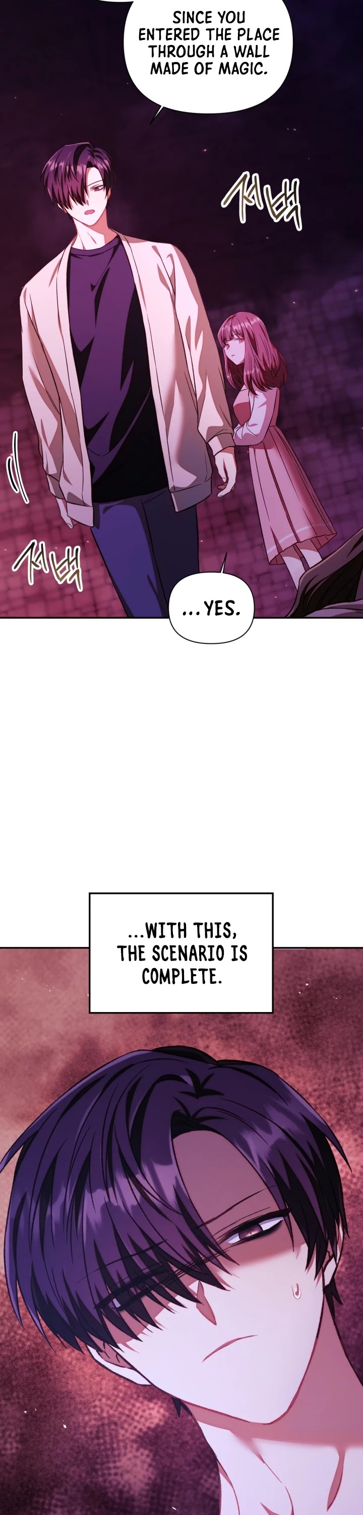 Regressor Instruction Manual chapter 15 page 16