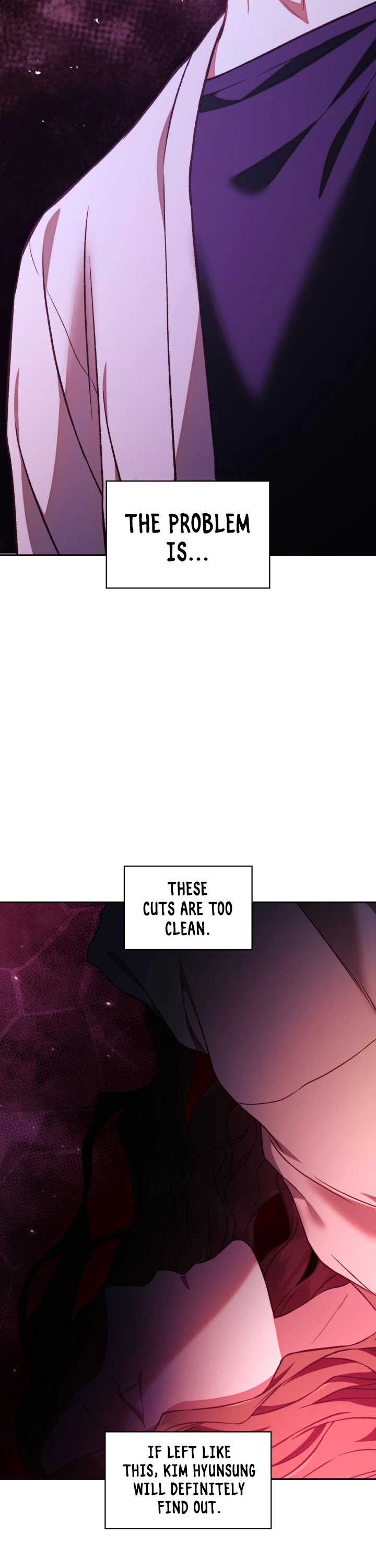 Regressor Instruction Manual chapter 15 page 17