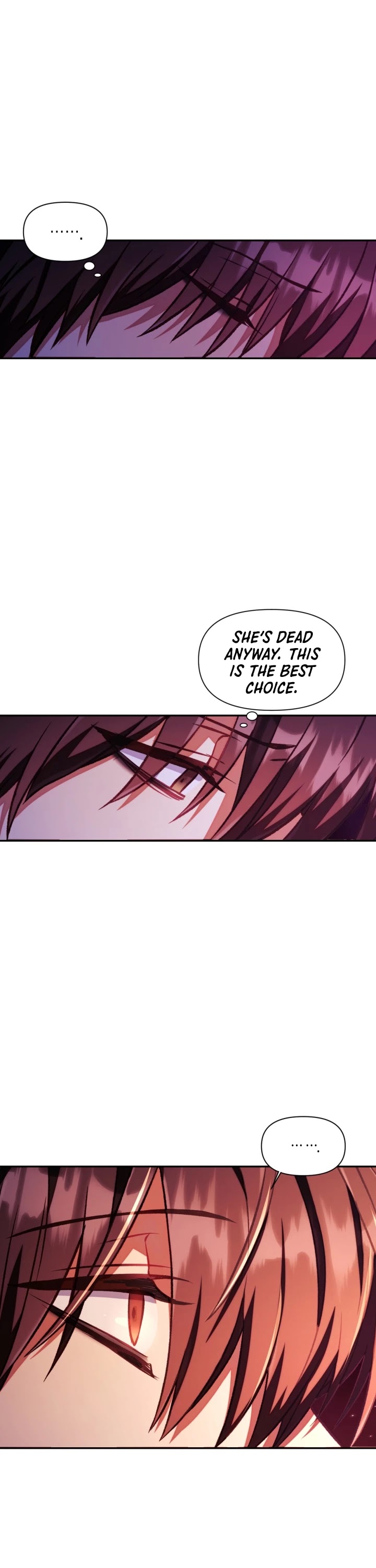 Regressor Instruction Manual chapter 15 page 18