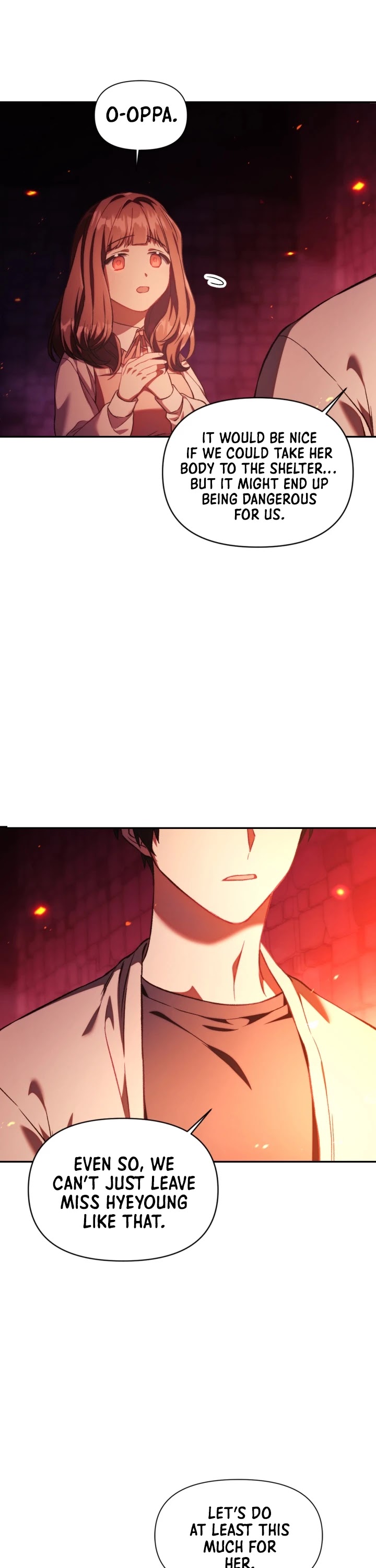 Regressor Instruction Manual chapter 15 page 21