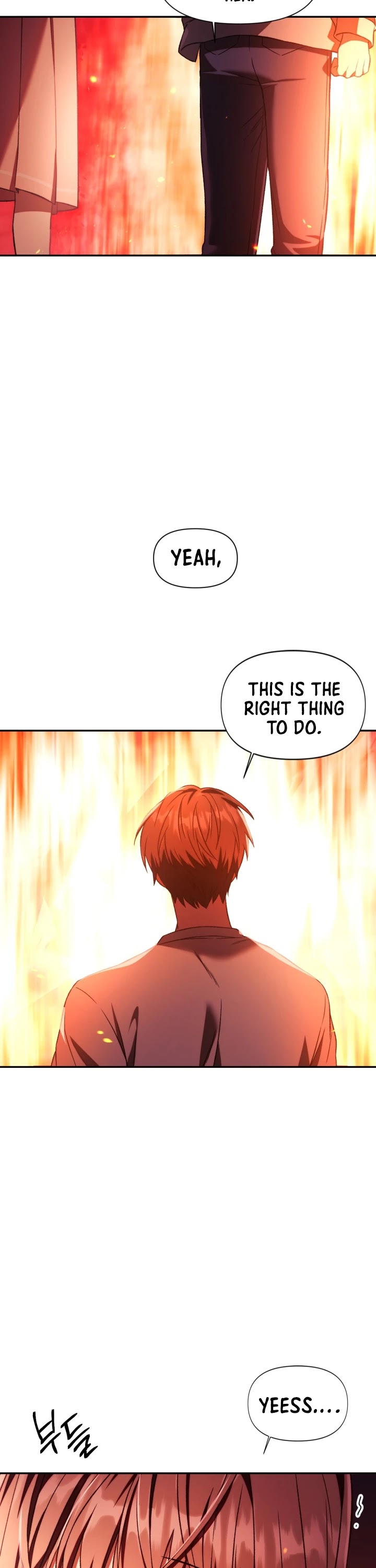 Regressor Instruction Manual chapter 15 page 22