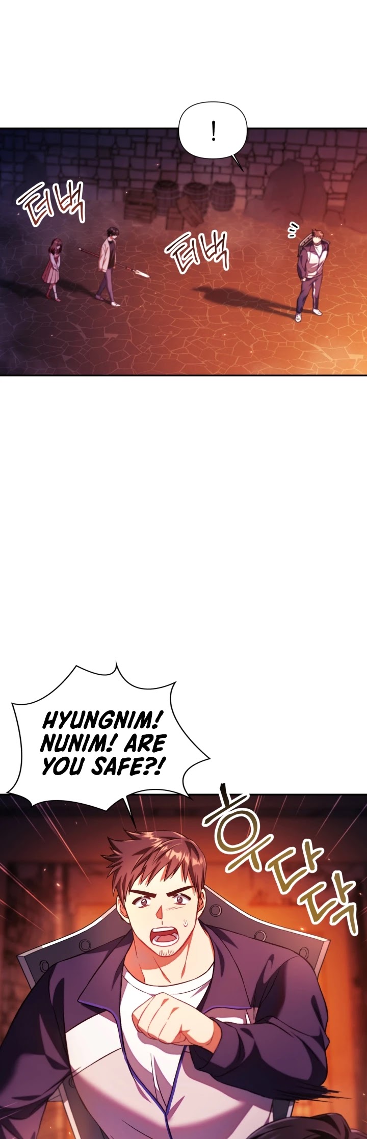 Regressor Instruction Manual chapter 15 page 25